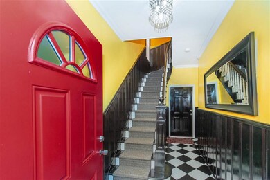 126 Highpoint Ave unit 1 & 2, Weehawken, NJ 07086 - photo 2