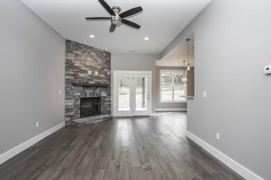 201 Cheeyo Trace, Loudon, TN 37774 - photo 2