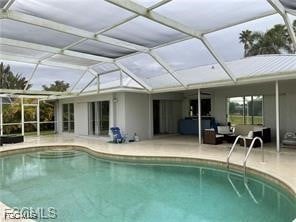 164 Pebble Beach Blvd, Naples, FL 34113 - photo 2
