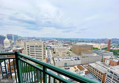 414 Water St, Baltimore, MD 21202 - photo 3