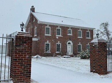 2026 N Beard Ave, Shawnee, OK 74804 - photo 5