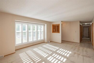 6907 Reeder St, Shawnee, KS 66203 - photo 6