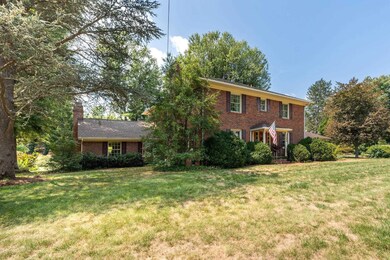 1209 Meadowbrook Rd, Waynesboro, VA 22980 - photo 4