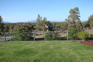 4709 SE Sunny Sage Way, Redmond, OR 97756 - photo 6