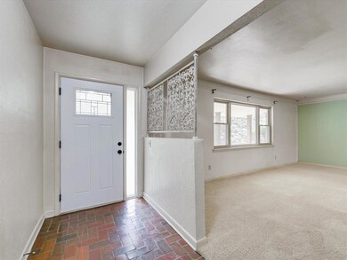 1104 Woodridge Cir, Euless, TX 76040 - photo 7