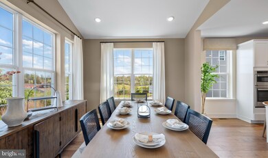 16 John Vanzandt Dr, Titusville, NJ 08560 - photo 2