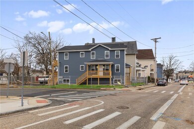 472 Friendship St, Providence, RI 02907 - photo 5