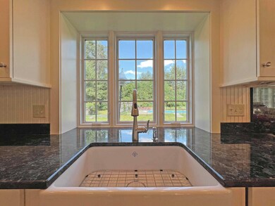 136 Wright Rd, Hollis, NH 03049 - photo 7