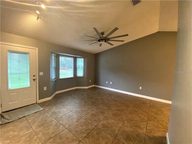 7225 Glentry Ave, Cocoa, FL 32927 - photo 5