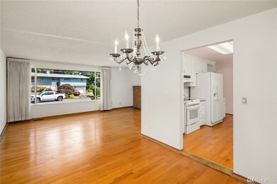 23630 86th Ave W, Edmonds, WA 98026 - photo 6