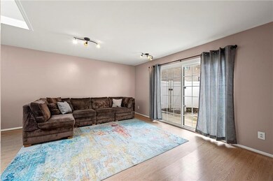 346 Carpenter Dr unit 85, Atlanta, GA 30328 - photo 7