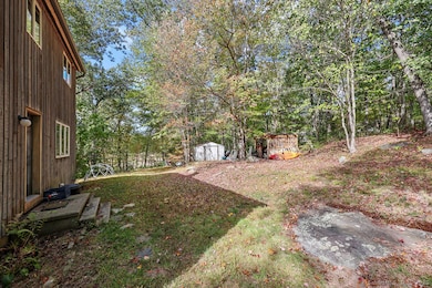 87 Rattling Valley Rd, Deep River, CT 06417 - photo 6