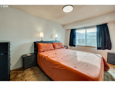 410 Cedar Ave, Woodland, WA 98674 - photo 4