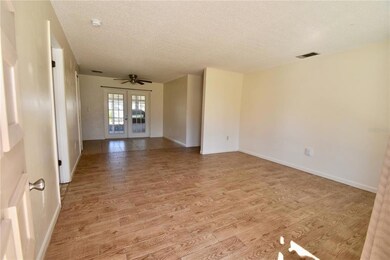 6780 Sandhill Dr, Cocoa, FL 32927 - photo 3