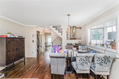 57 Redgrave Ave, Staten Island, NY 10306 - photo 6