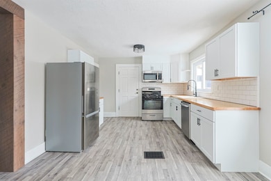 618 Donmoyer Ave, South Bend, IN 46614 - photo 7