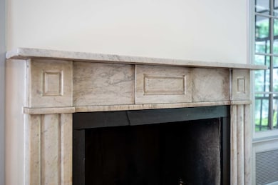 29 Follen St, Cambridge, MA 02138 - photo 6