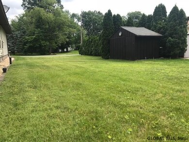 11 Timberland Dr, Albany, NY 12211 - photo 3