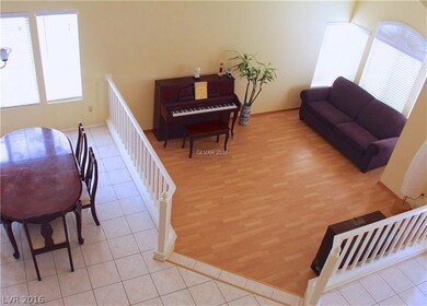 6437 La Palma Pkwy, Las Vegas, NV 89118 - photo 3