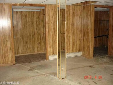 Den/Family/Great Room.