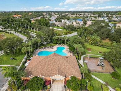 3808 Bridlecrest Ln, Bradenton, FL 34209 - photo 4