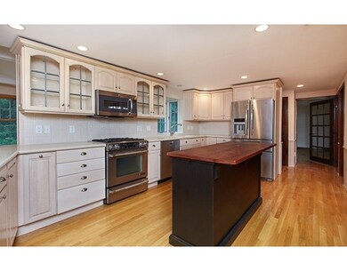 20 Puritan Dr, Scituate, MA 02066 - photo 7