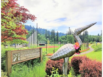 Community Park