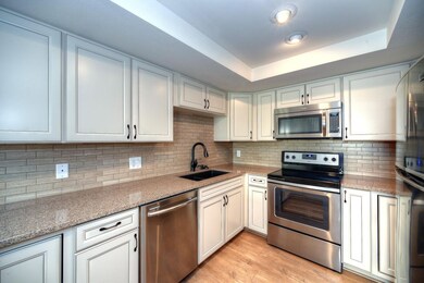 006_Kitchen
