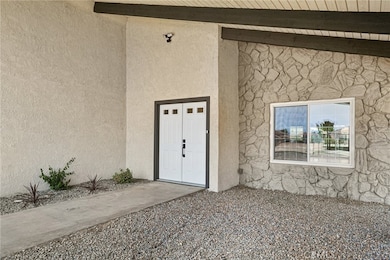 14540 Lighthouse Ln, Helendale, CA 92342 - photo 4