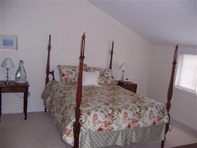 109 Allan Rd, West Barnstable, MA 02668 - photo 7