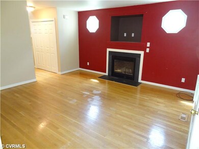 Den/Family/Great Room