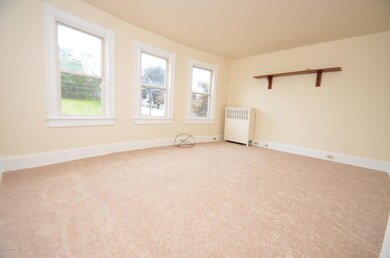 704 E Main St, Nanticoke, PA 18634 - photo 7