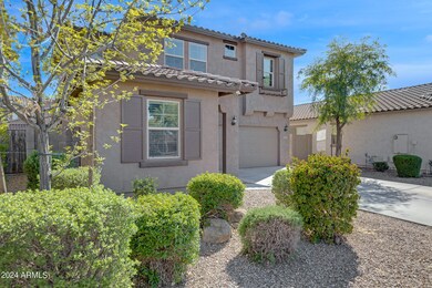 8615 E Desert Ln-3