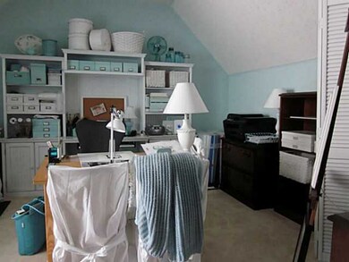 Additional Photo