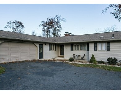 103 Steiger Dr, Westfield, MA 01085 - photo 2