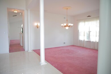 7 Dante Dr, Manchester Township, NJ 08759 - photo 3