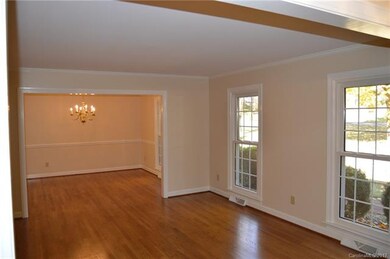 3410 Pinehurst Rd, Statesville, NC 28625 - photo 5