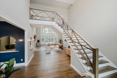 14597 Faucet Ln, Fishers, IN 46040 - photo 5