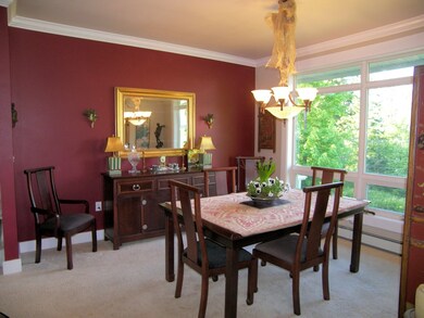 3810 Centerview Rd, Lummi Island, WA 98262 - photo 6