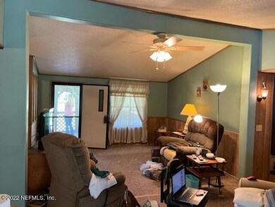 4394 Osceola Trail, Middleburg, FL 32068 - photo 7