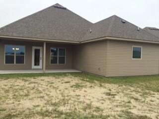 2661 Seagull Dr, Marrero, LA 70072 - photo 6