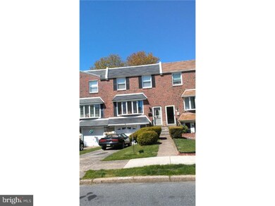 12026 Legion Place, Philadelphia, PA 19154 - photo 2