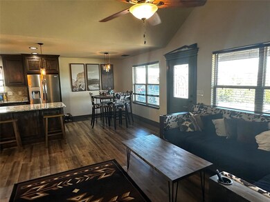 2318 Woodview Trail, Granbury, TX 76048 - photo 7