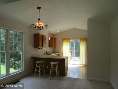 505 S Lakeshore Dr, Louisa, VA 23093 - photo 2