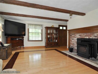 Living Room.