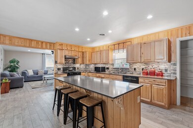 1001 Avenue B, Fredericksburg, TX 78624 - photo 7