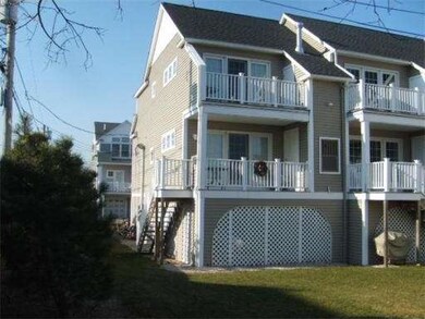 595 North End Blvd unit 2, Salisbury, MA 01952 - photo 3