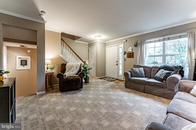 103 Manchester Ct, Harleysville, PA 19438 - photo 6