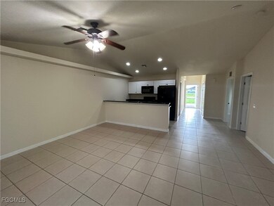 332 Grant Blvd, Lehigh Acres, FL 33974 - photo 4