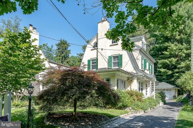 5 W Lodges Ln, Bala Cynwyd, PA 19004 - photo 2